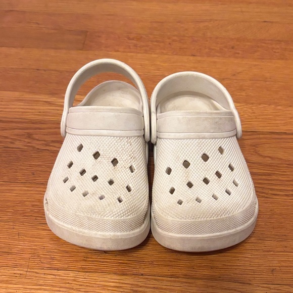 Kids Clogs - Picture 3 of 6